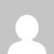 Shahin_Datis