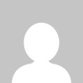 Shahin_Datis